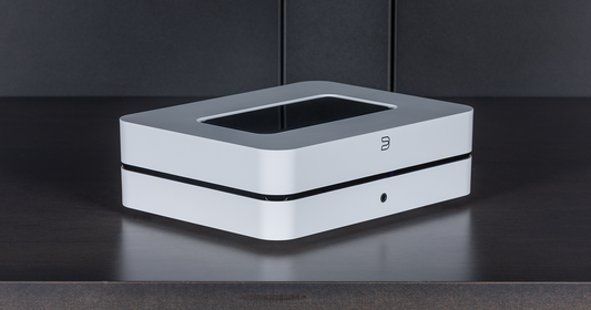 The Best Speaker Receiver For Your Garage and Home