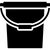 Buckets & Accessories
