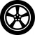 Wheel & Tire Products