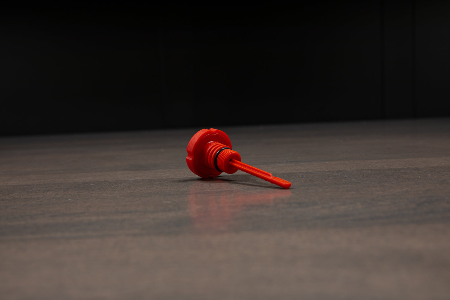 Kranzle K1322TS Pressure Washer