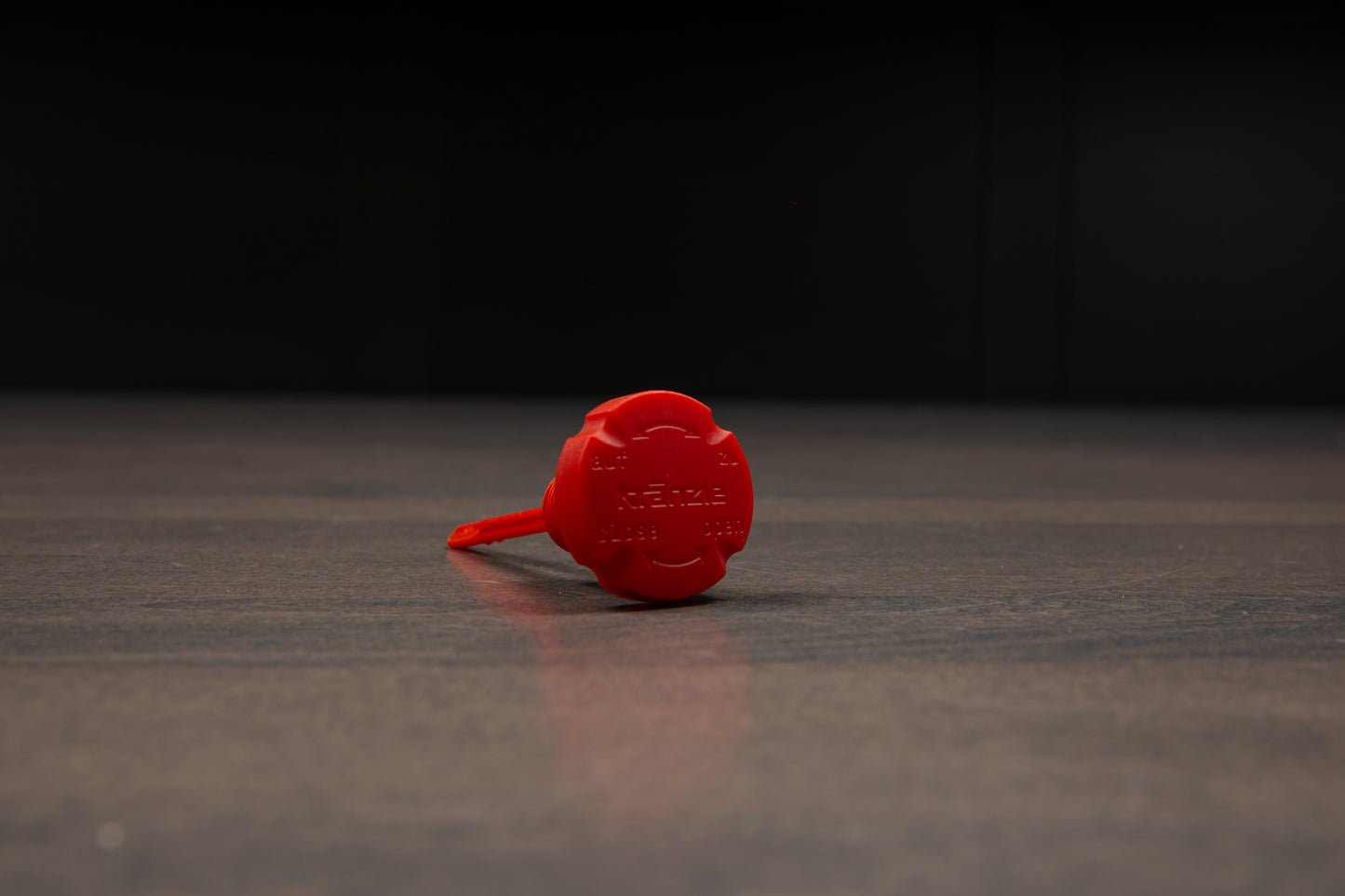 Kranzle K1322TS Pressure Washer