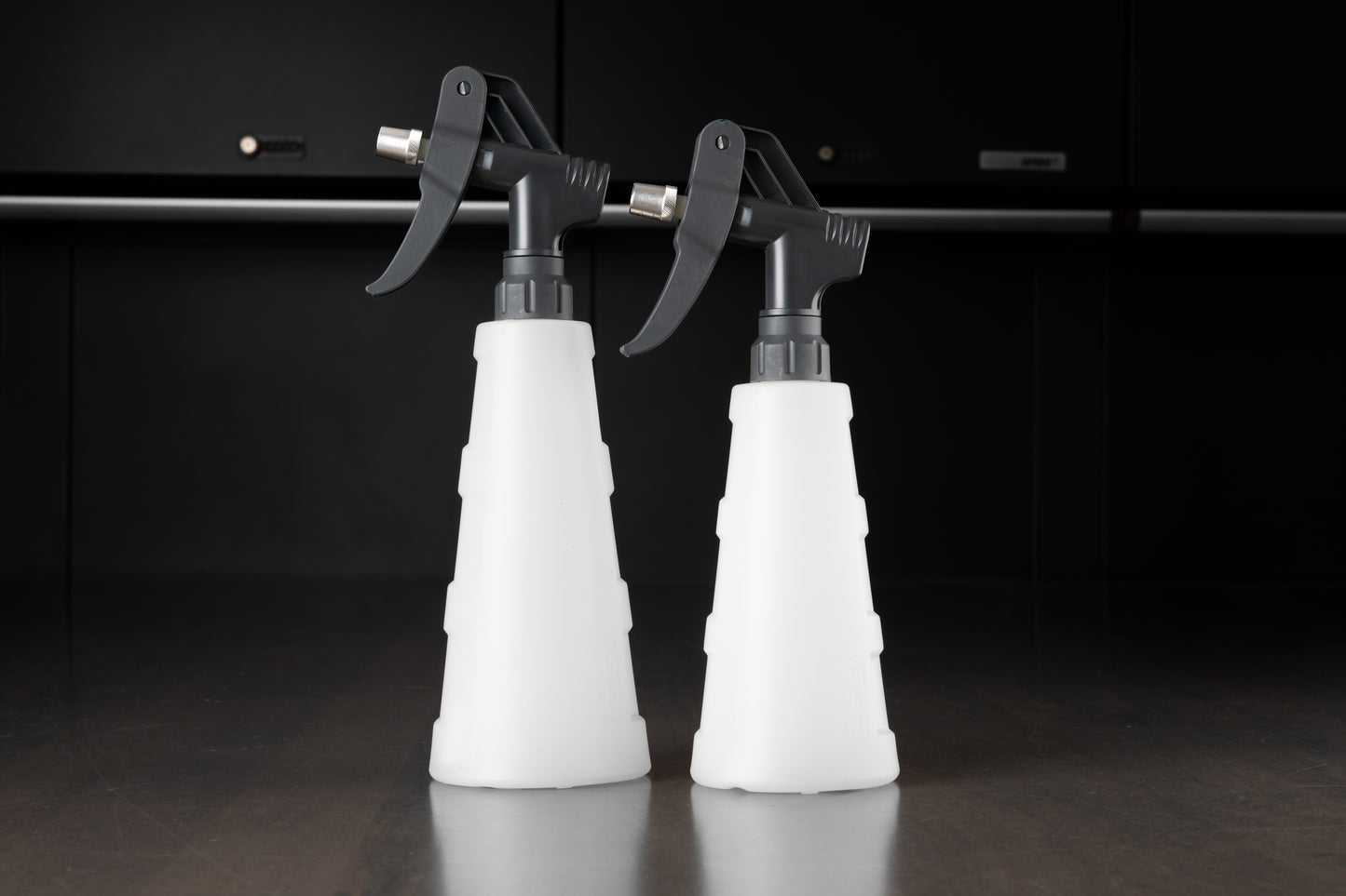 Pulvérisateur à double action Pressol ProSeries