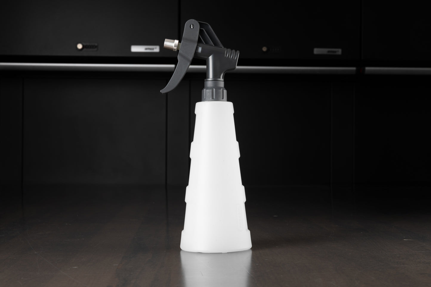 Pulvérisateur à double action Pressol ProSeries