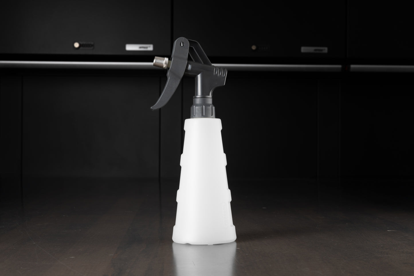 Pulvérisateur à double action Pressol ProSeries