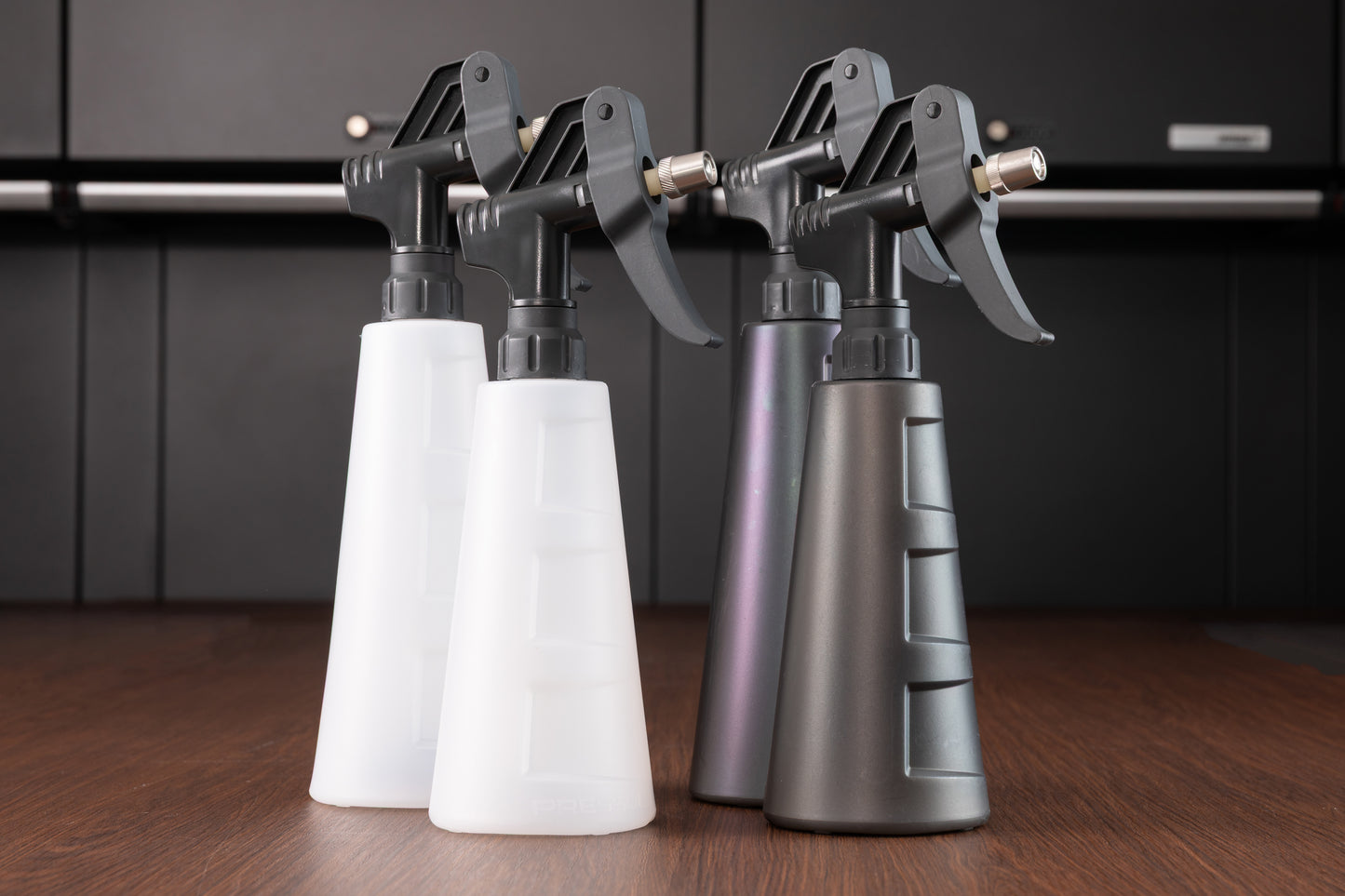 Pressol ProSeries Double Action Sprayer