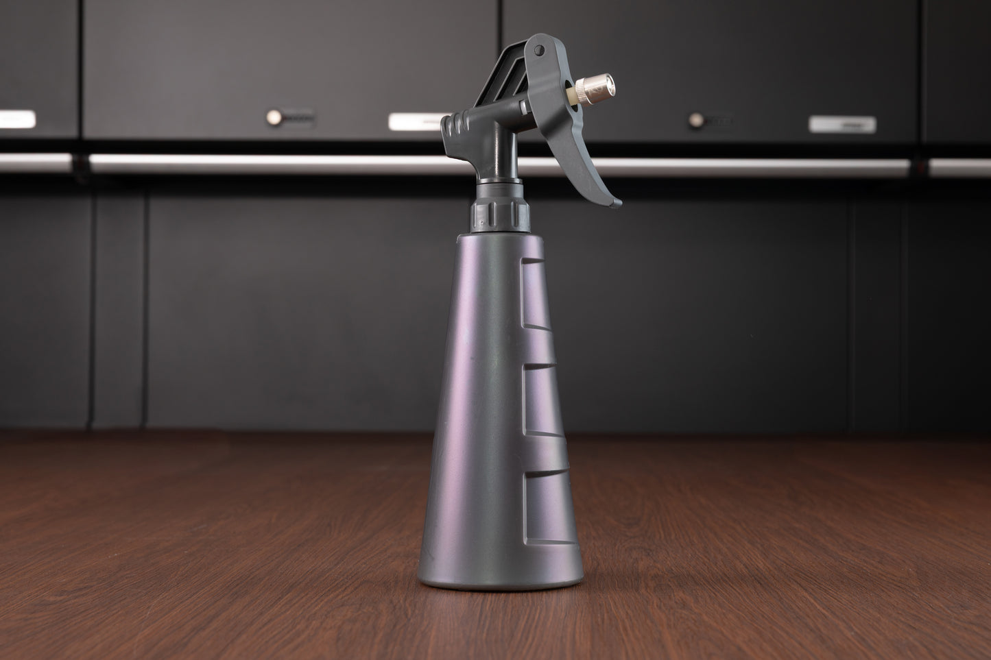 Pressol ProSeries Double Action Sprayer