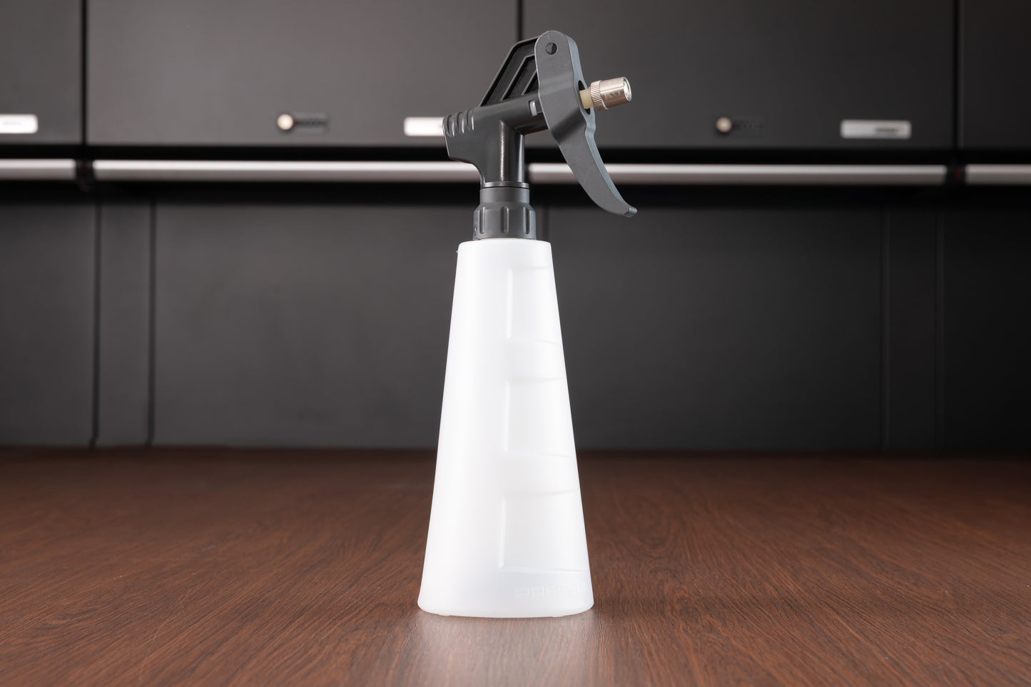 Pressol ProSeries Double Action Sprayer