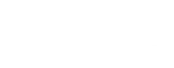 Obsessed Garage