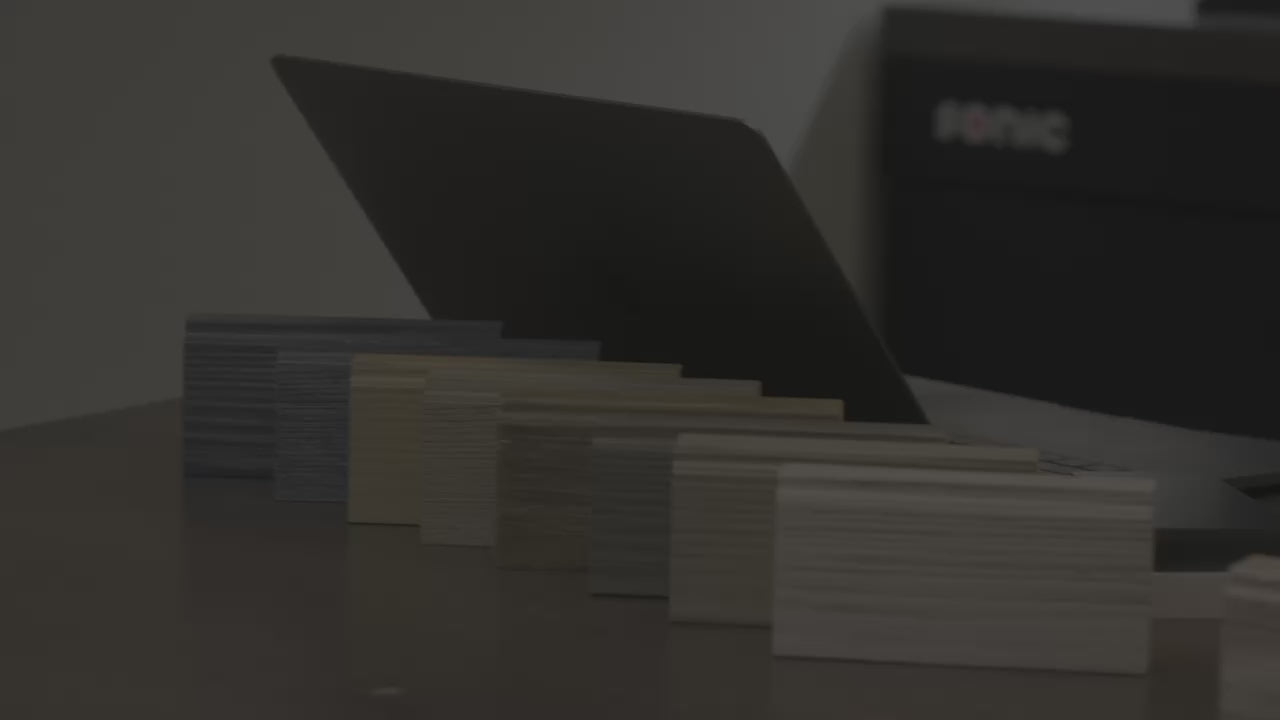 Charger la vidéo :