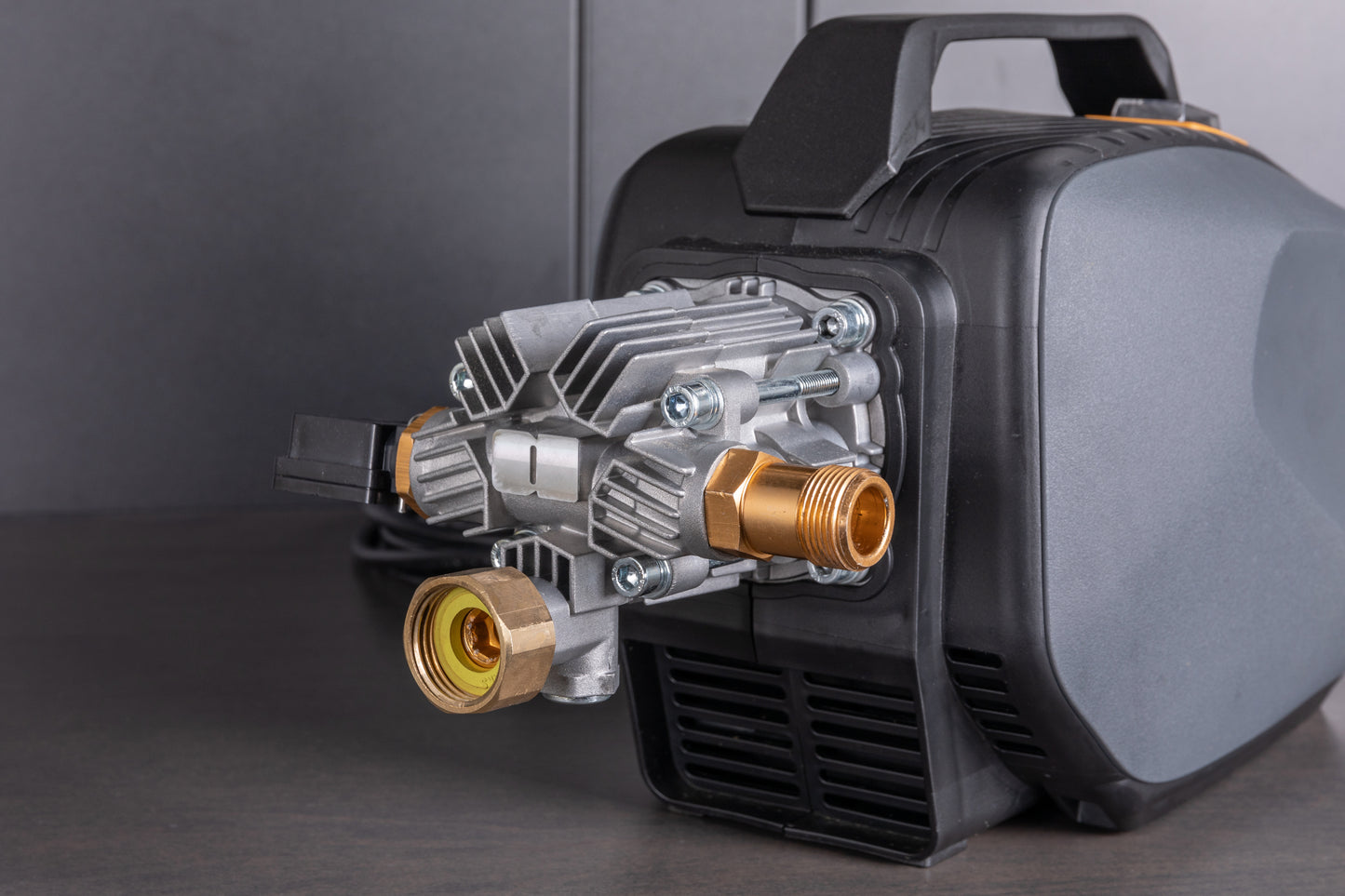 Active 2.0 Pressure Washer