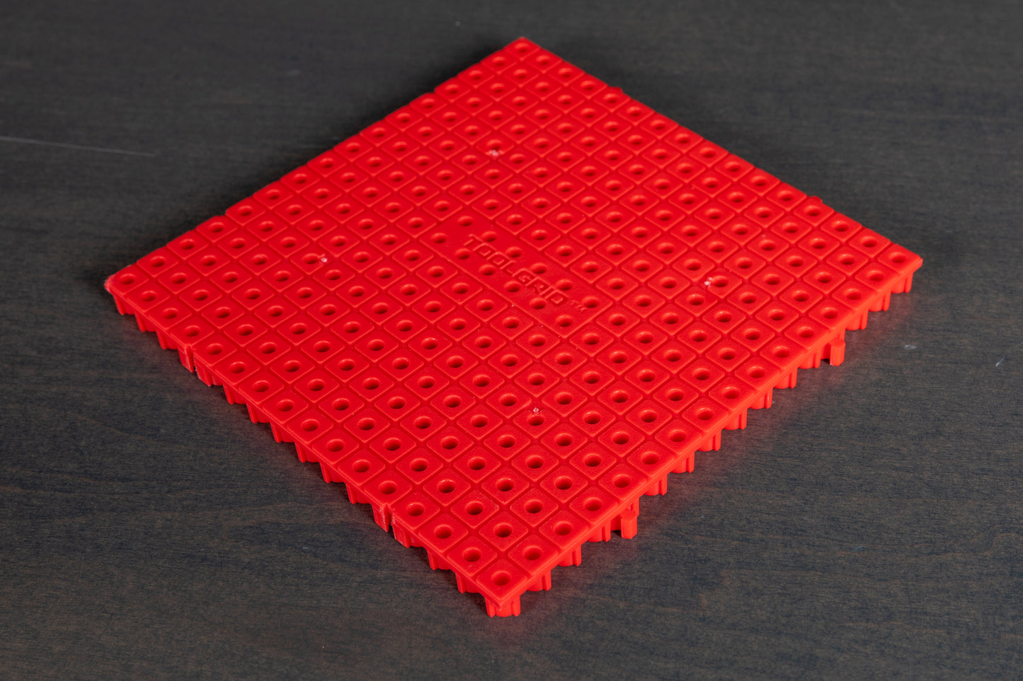 Tool Grid 6x6 Boards