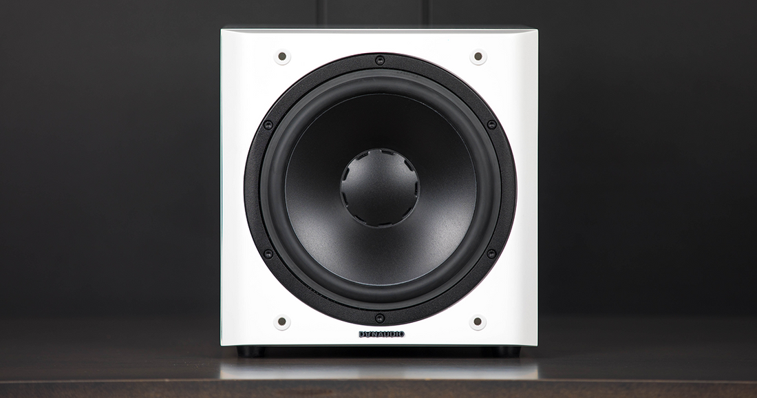 What Is The Best Wireless Subwoofer?