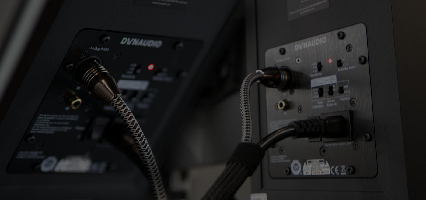 Cables