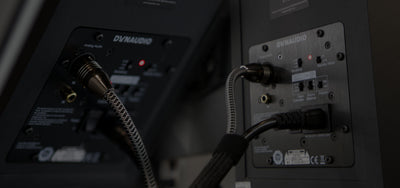 Cables