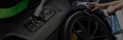 The Detail Factory