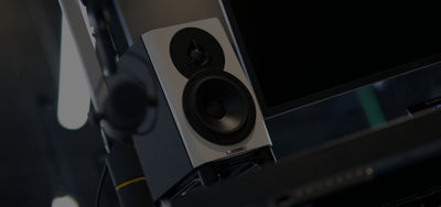 Speakers