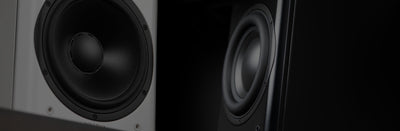 Subwoofers