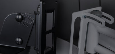 Speaker Mounts