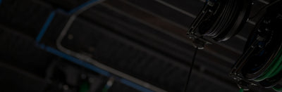 Cox Hose Reel Solutions