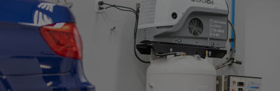 Air Compressors & Accessories