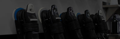 RUPES Detailing Products