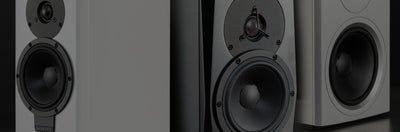 Active Speaker Solutions