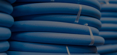 Car Washing Hoses & Nozzles