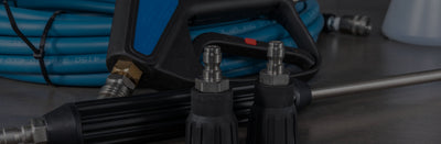 Portable Accessory Packages