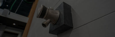 Prier Hose Bibbs & Valves