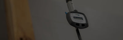 PCL Air Tools