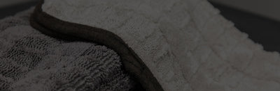 The Rag Company