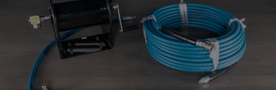 Wall Mount Upgrade Kits