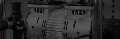 Werther Air Compressor Systems