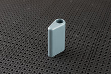 Tool Grid Large Cam Holder (8-Pack)