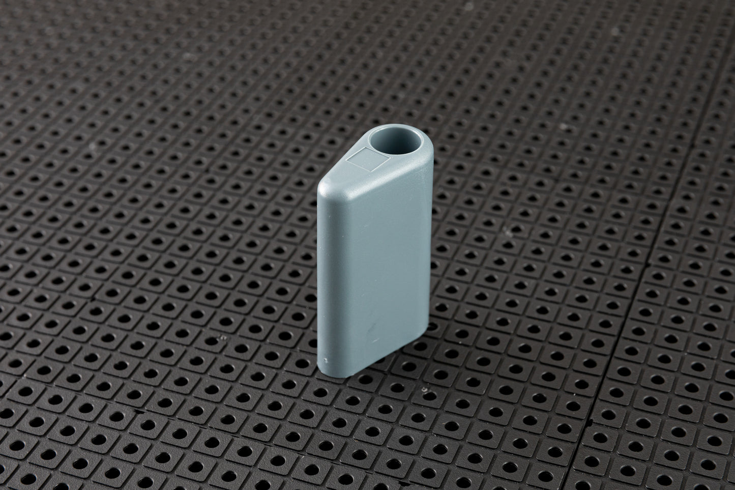 Porte-cames grand format pour grille à outils (paquet de 8)