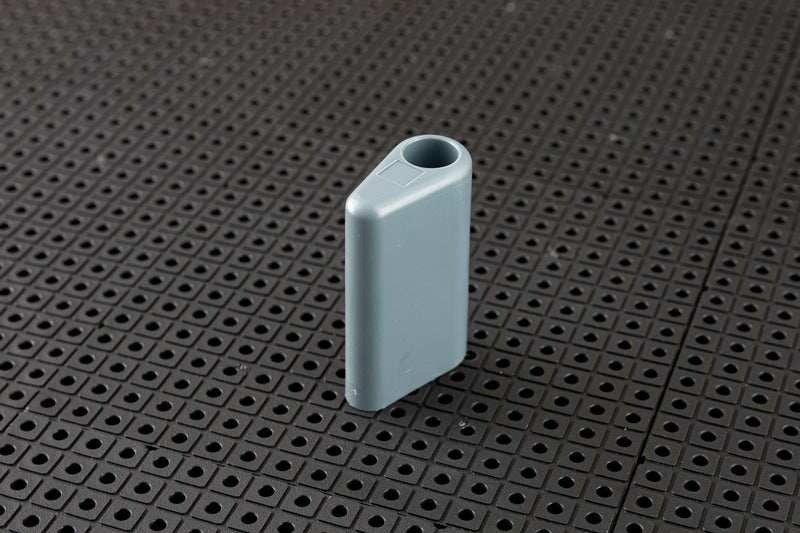 Porte-cames grand format pour grille à outils (paquet de 8)