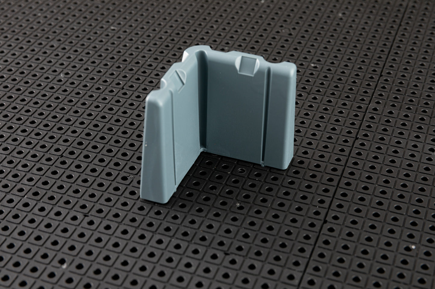 Tool Grid Large Corner Holder (8-Pack)