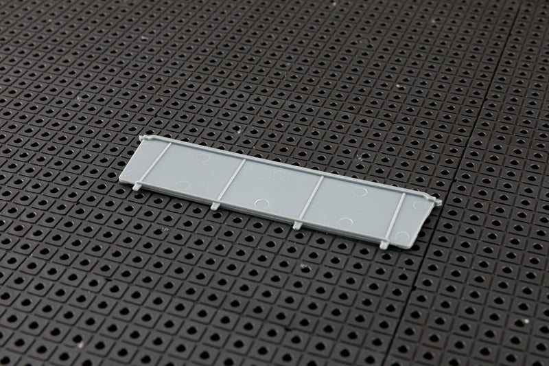 Grille d&