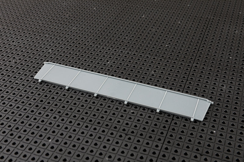 Grille d&