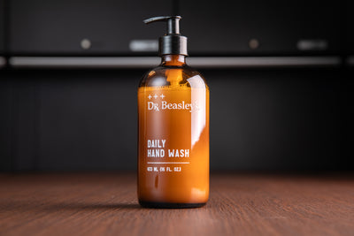 Nouveaux produits
