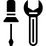Hand Tools