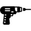 Power Tools