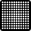 Tool Grid