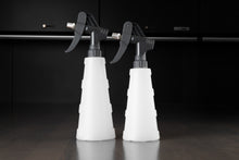 Pressol ProSeries Double Action Sprayer