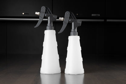 Pressol ProSeries Double Action Sprayer