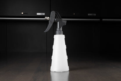 Pressol ProSeries Double Action Sprayer