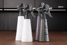 Pressol ProSeries Double Action Sprayer