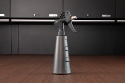 Pressol ProSeries Double Action Sprayer