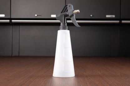 Pressol ProSeries Double Action Sprayer