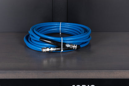 3/8" High-Pressure Hose v1.0 Upgrade Kit